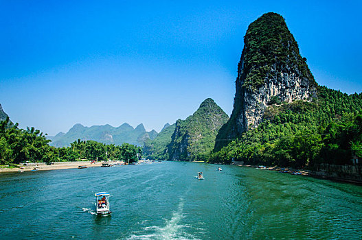 xổ số sóc trăng
