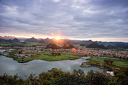soi cau 365