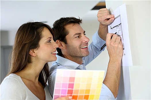 dự đoán kết quả xổ số miền bắc đại phát