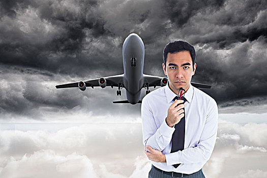 cầu lô đề miền nam