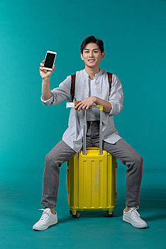 soi cau mien bắc