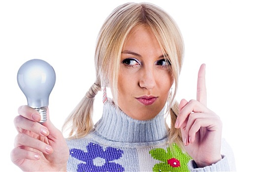 kết quả xổ số miền bắc 30 ngày qua