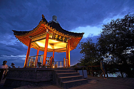 lô đẹp hôm nay win2888