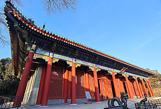 xsmn thứ 3