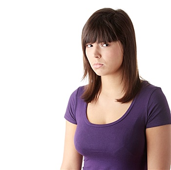 dự đoán kết quả xổ số quảng ngãi