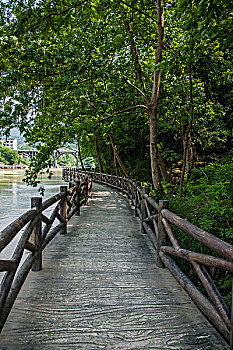 xổ số xổ số
