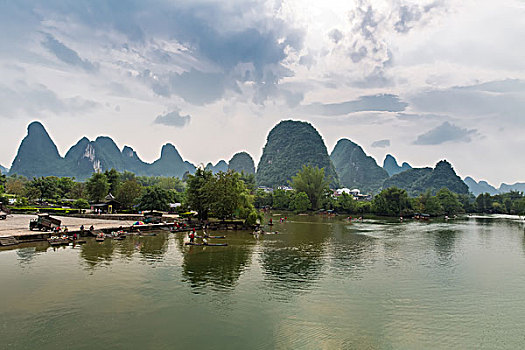 cầu bạch thủ lô