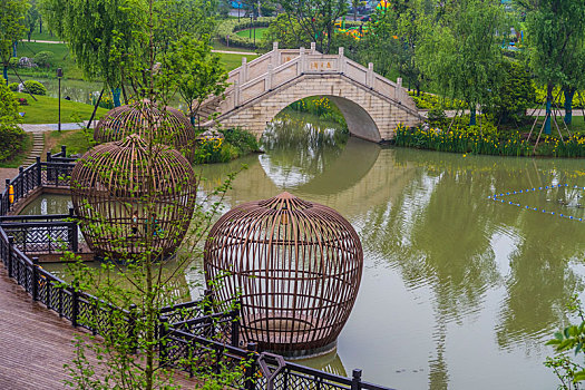 dự đoán lô đề hôm nay