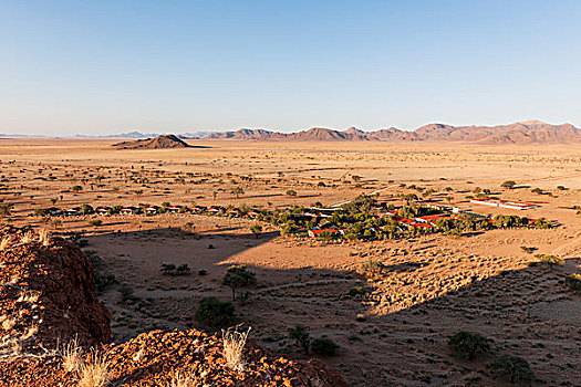 xsmb thu 2 du doan