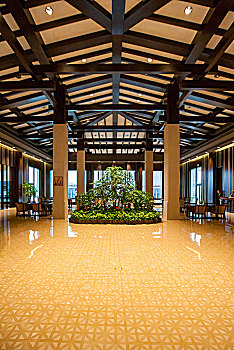 cầu đề hôm nay
