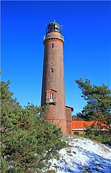 atrungroi