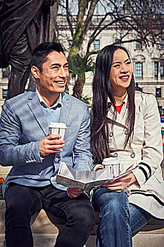 xổ số đại phát miền bắc