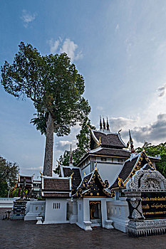 quả xổ số miền nam
