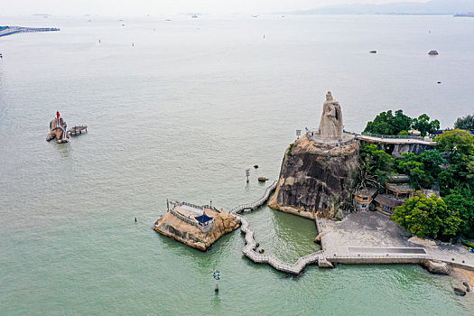 lô bạch thủ khung 5 ngày