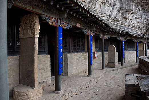 nhà cái lô đề