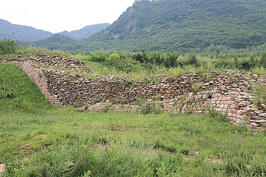 xổ so mien nam