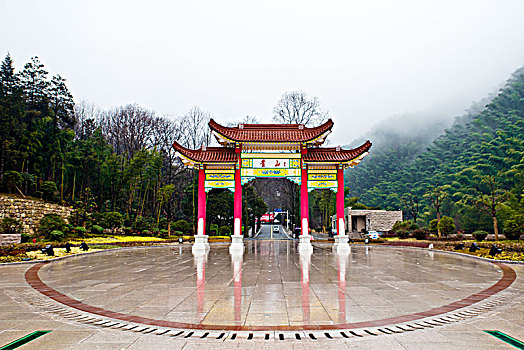 rong bach kim 888 giờ chốt vàng