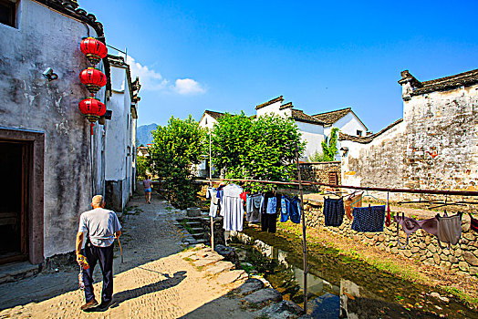du doan xo so vung tau