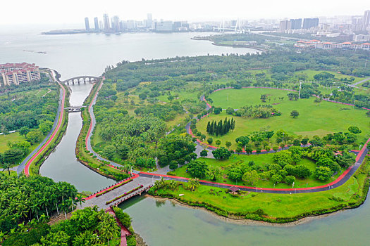 xổ số hàng ngày