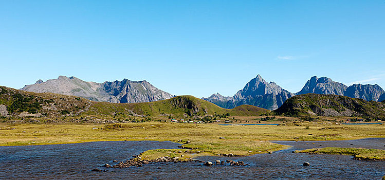 du doan xsmtrung