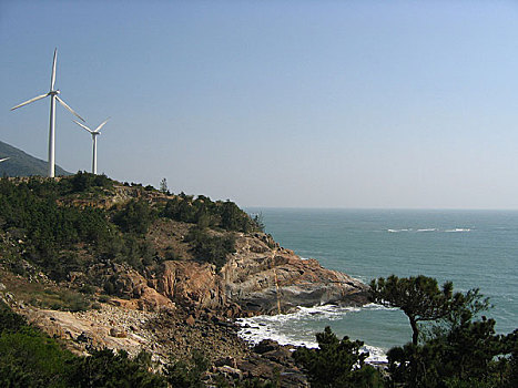 bach thu lo de