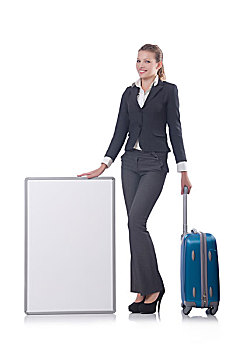 dự đoán xổ số thừa thiên huế