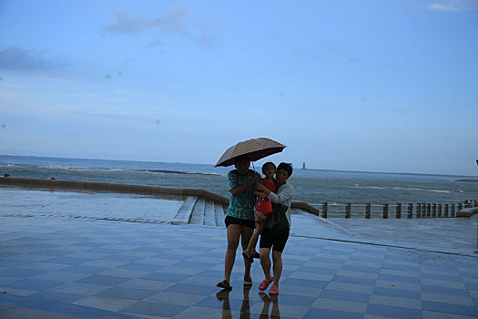xs minh ngoc thu 6