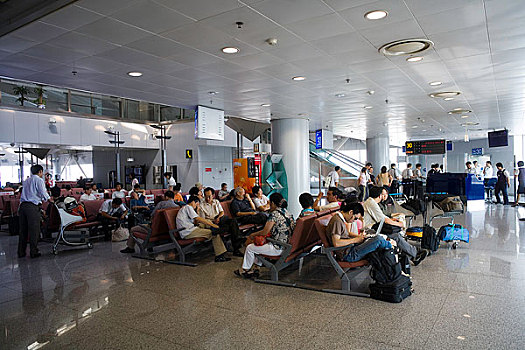 phân tích xổ số ba miền