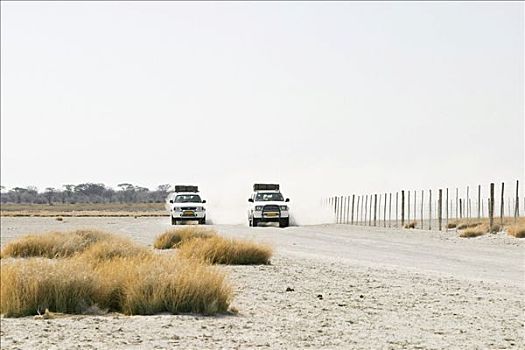 xs ca mau