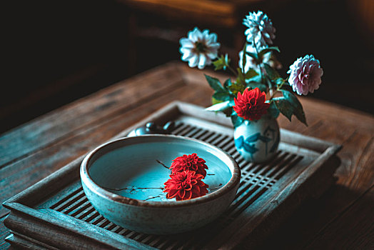sổ kqxsmb