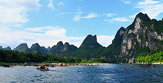 soi cầu bạch thủ 286