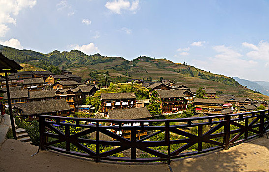 dự đoán số đề