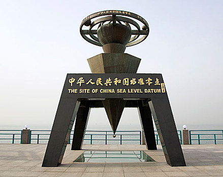 xổ số keno