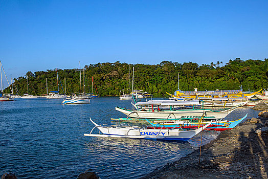 du doan xs minh ngoc