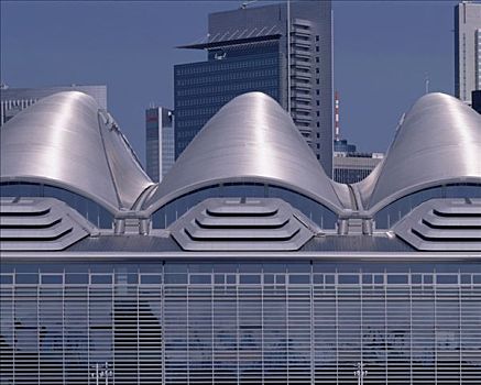 dự đoán xổ số miền