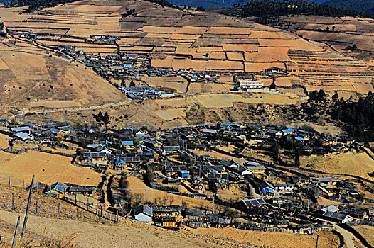 xổ số kien giang