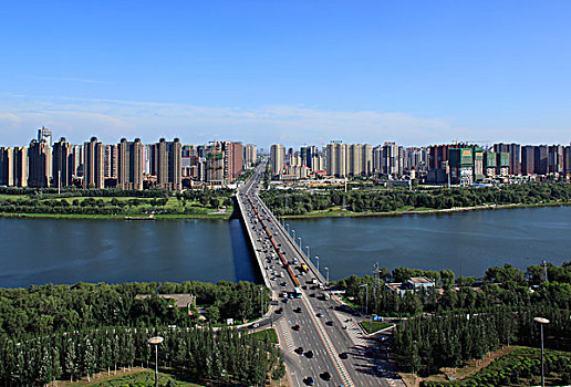 tỷ lệ ăn 3 càng