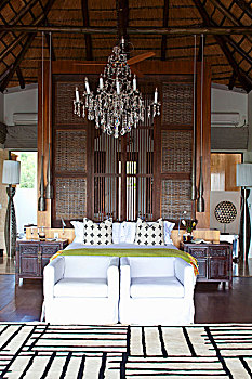xs thu hai hang tuan