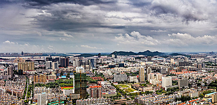 lô kép miền bắc