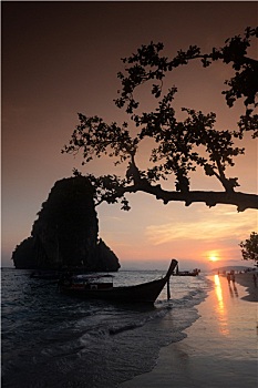 thống kê giải đặc biệt xsmb