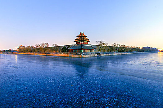 xổ số thứ tư hàng tuần
