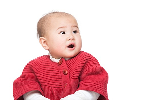 kết quả xổ số miền bắc hom nay
