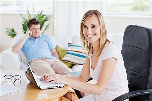soi cầu lô miễn phí