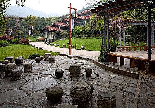 chốt số lô đề