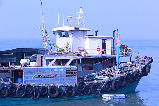 soi cầu xsmb 888